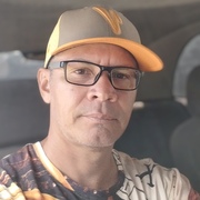 Juan Manuel Herrera 45 Venezuela