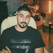 Bader 31 Al Khubar