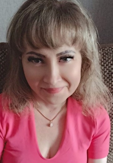 Elena (@elena572049) — my photo № 2