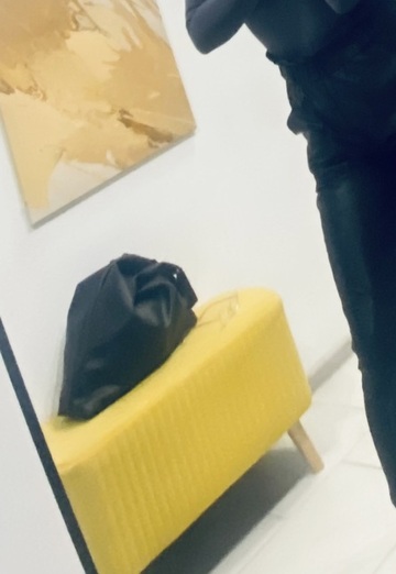 Evgeniya (@evgeniya92622) — my photo № 2