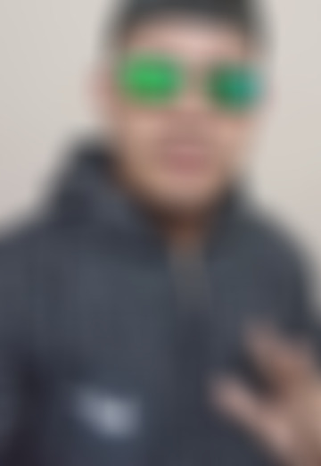 My photo - Weverton, 23 from São Paulo (@weverton16)