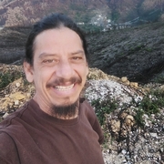 Eduardo 48 Alajuela