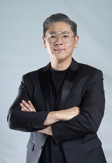 My photo - Lex, 37 from Kuala Lumpur (@lex3098)