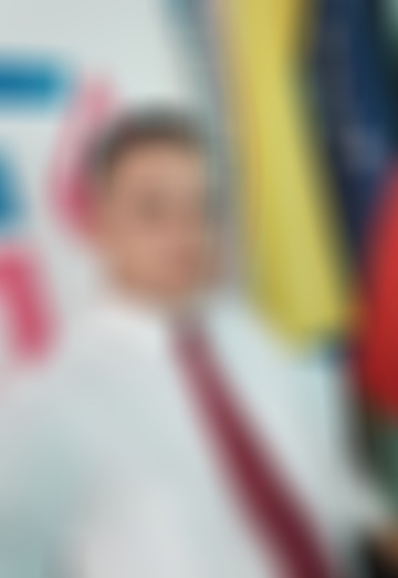 My photo - Samuel, 27 from La Victoria (@samuel3047)