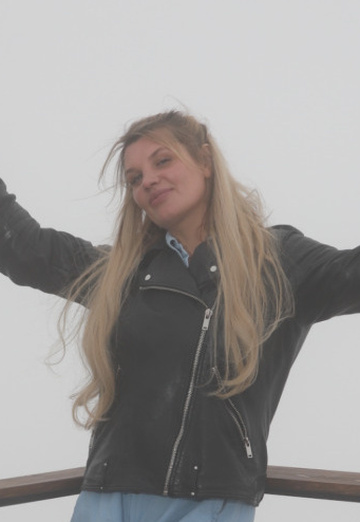 Olesya (@olesya61451) — my photo № 2