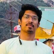 Kunal 28 Nagpur
