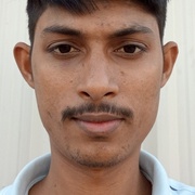 Pathan Isak 26 Indian Land