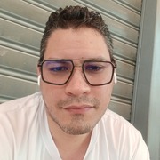 Luis Miguel 35 Caracas