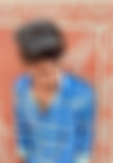 My photo - Sagar, 23 from Ahmedabad (@sagar703)