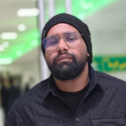 Azamali 31 Hyderabad