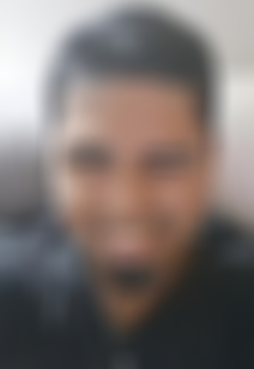 My photo - Vinicius, 34 from Salvador (@vinicius79)