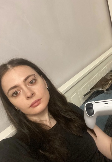 Lina (@lina27829) — my photo № 2