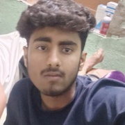 Milan 27 Ranchi