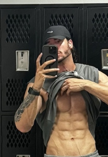 Luis (@luis3359) — my photo № 7