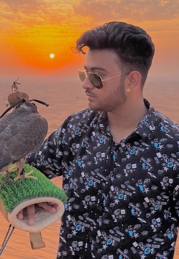 kanishk modi (@kanishkmodi) — my photo № 1