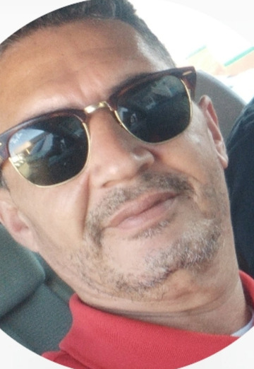 Kacimo (@kacimo4) — my photo № 2