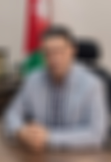 My photo - Faraj, 50 from Amman (@farajj)