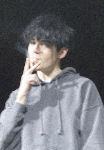 RAKUZAN (@yakudza68) — my photo № 3