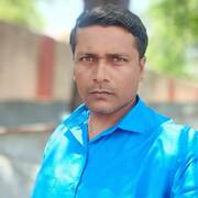 Vishal 41 Ahmedabad