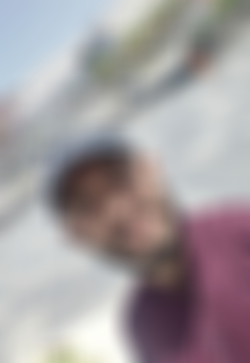 My photo - Sam, 32 from Riyadh (@sam9764)