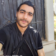 Zaher 28 Sfax
