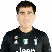 Usman Ali 18 Islamabad