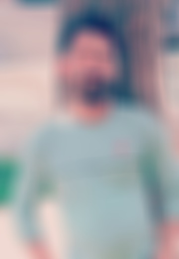 My photo - Vishal, 29 from Jalandhar (@vishal1006)