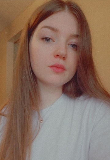 Ashley (@ashleyn) — my photo № 4