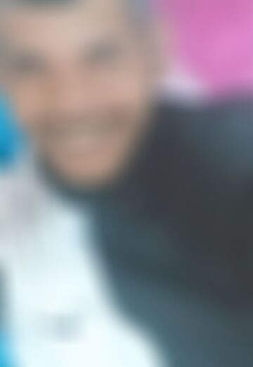 My photo - Fares, 40 from Algiers (@fares357)
