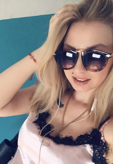 Eva (@eva27754) — my photo № 2