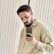 Sohail 26 Jaipur
