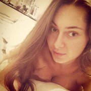 vladislava 37 Novosibirsk