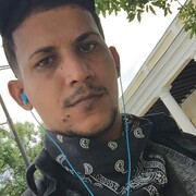 Roberto 36 Cienfuegos