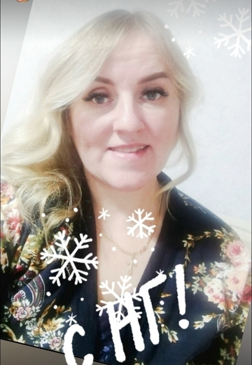 Lubava (@lubava1182) — my photo № 4