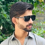 Muhammad Soban Nawaz 22 Rawalpindi