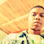 Steven 33 Cali