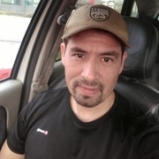 Rudolf 46 Santander