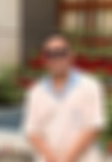 My photo - Prashant Daniel, 26 from Gurugram (@prashantdaniel0)