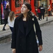 Viktoria 20 Saint Petersburg