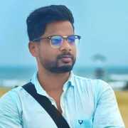 Rakesh Kumar Sahu 24 Bhubaneswar