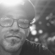 Daro 37 Buenos Aires