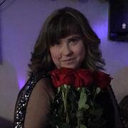 Лена 54 Макеевка