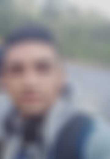 My photo - Frank, 29 from San Martin (@frank7018)