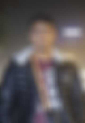 My photo - Bakkali, 22 from Tétouan (@bakkali0)