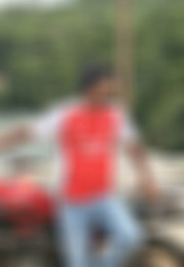 My photo - Best name ever, 26 from Delhi (@bestnameever33300)