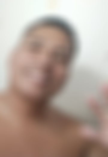 Mi foto- Lucas, 40 de La Plata (@lucasgarcia0)