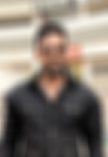 My photo - SAMAR VERMA, 35 from Gurugram (@sammusicworld)