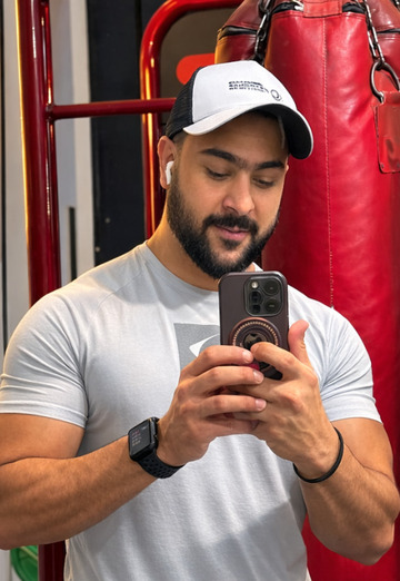 My photo - Karmjot Singh, 32 from Gurugram (@karmjotsingh0)