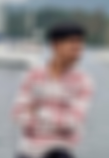 My photo - Barath, 25 from Russin (@barath6)