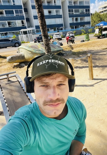 Higor (@higor21) — my photo № 1